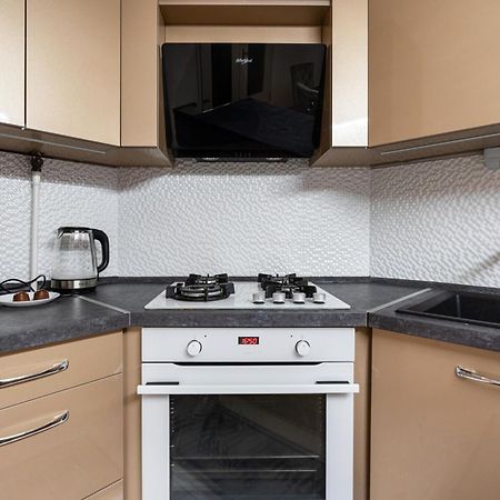 Beautiful Three Bedrooms Apartment With Free Parking Close To The Danube Coast 부다페스트 외부 사진